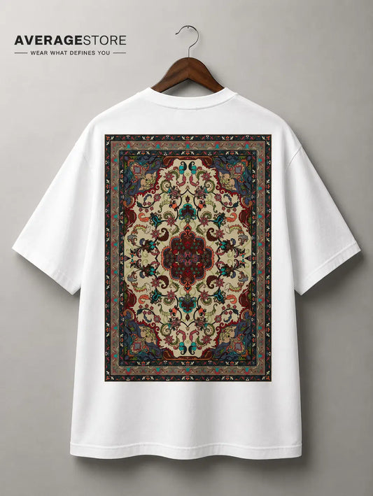 Oriental Classic TShirt