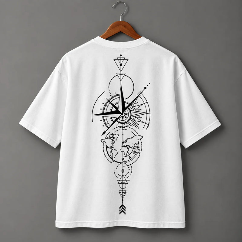 True North T-Shirt