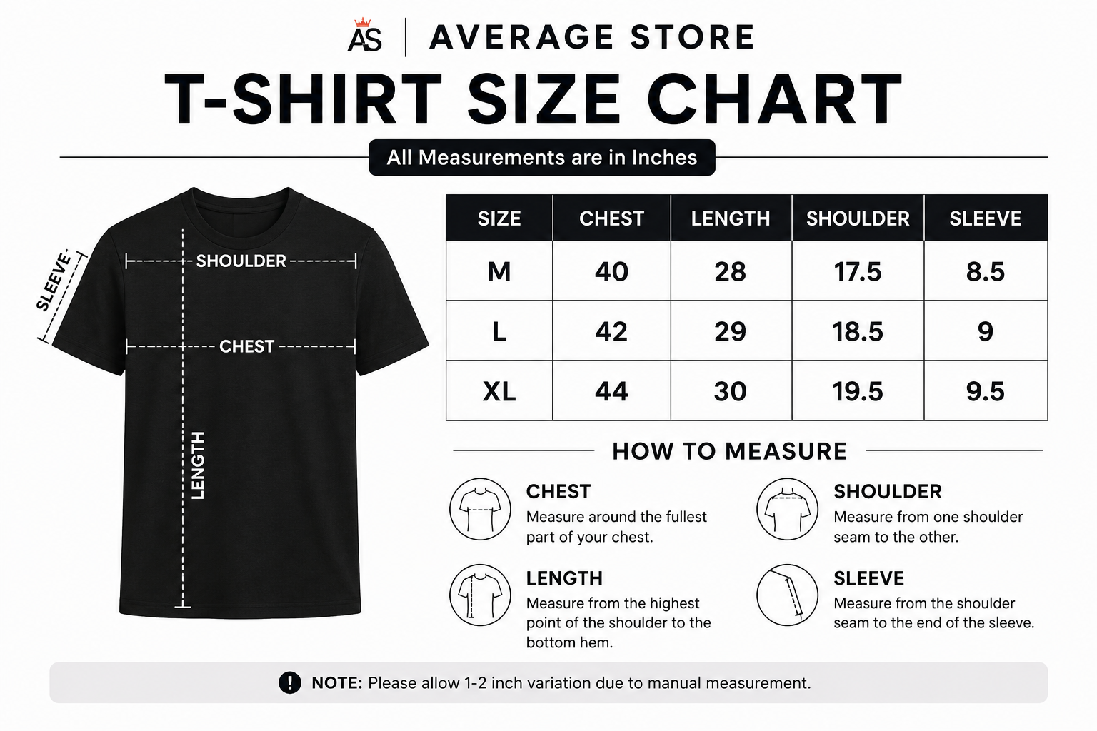 Three Line DTF Printed