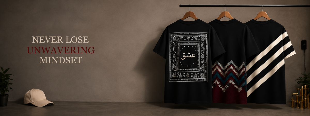 slider image slider_item_ebqjmz