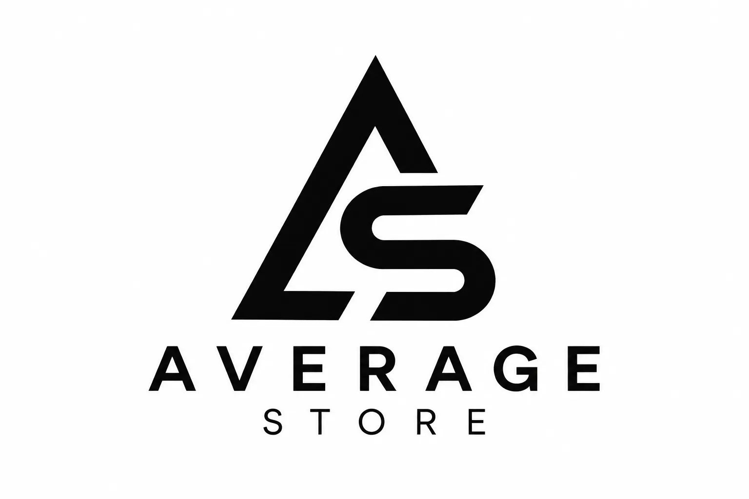 Average Store