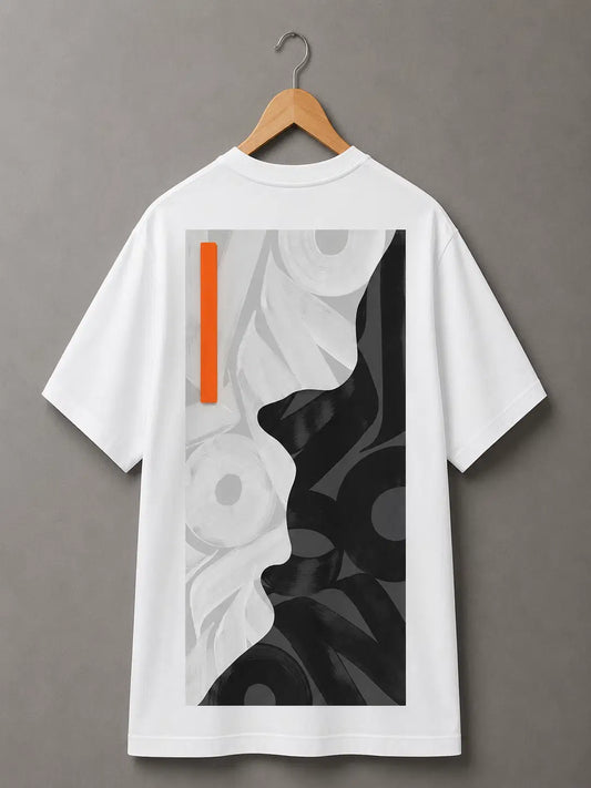 Urban Waves Tshirt