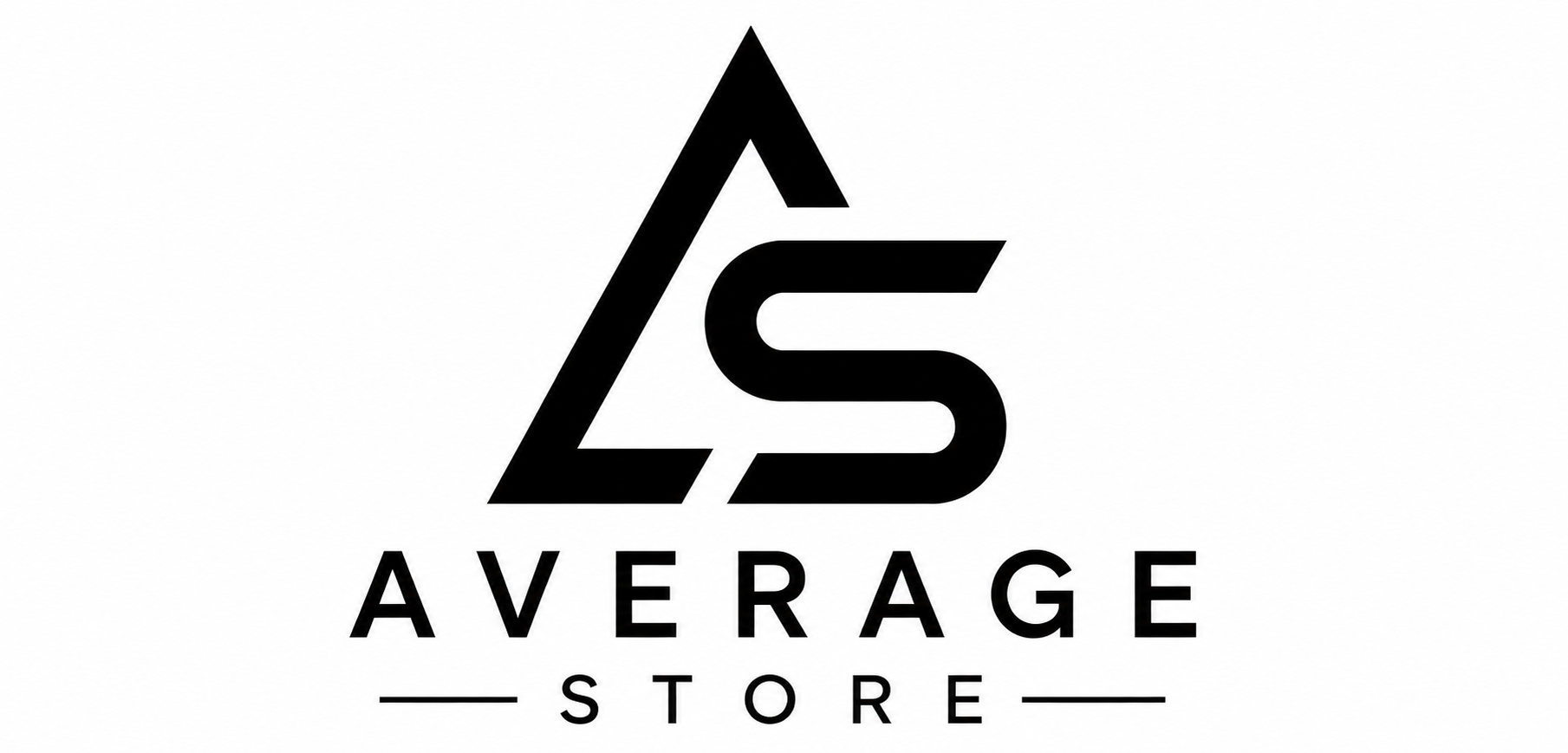 Average Store